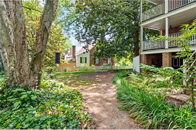 803 S Main Street, Winston-Salem, NC 27101 - Photo 37