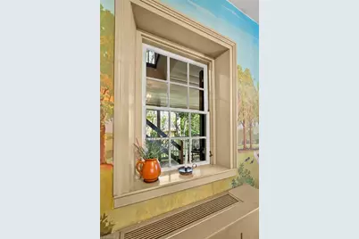 803 S Main Street, Winston-Salem, NC 27101 - Photo 11