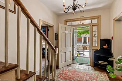 803 S Main Street, Winston-Salem, NC 27101 - Photo 7
