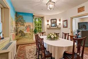 803 S Main St, Winston-Salem, NC 27101 - Photo 9