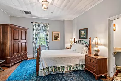 803 S Main Street, Winston-Salem, NC 27101 - Photo 25