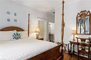 803 S Main St, Winston-Salem, NC 27101 - Photo 23