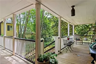 803 S Main St, Winston-Salem, NC 27101 - Photo 31