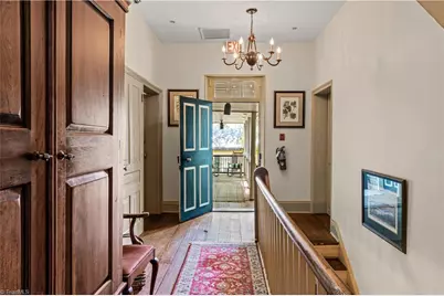 803 S Main Street, Winston-Salem, NC 27101 - Photo 29