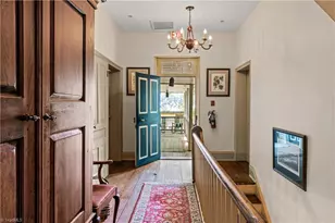 803 S Main St, Winston-Salem, NC 27101 - Photo 29