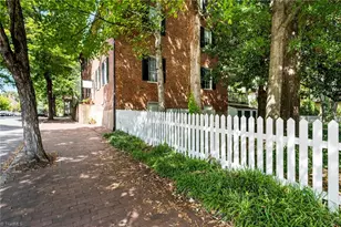 803 S Main St, Winston-Salem, NC 27101 - Photo 5