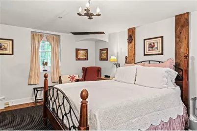 803 S Main Street, Winston-Salem, NC 27101 - Photo 19