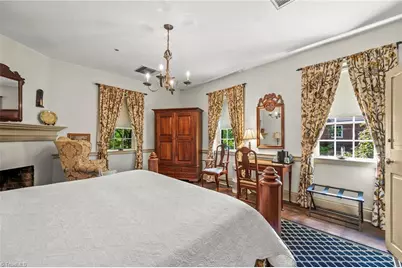 803 S Main Street, Winston-Salem, NC 27101 - Photo 15