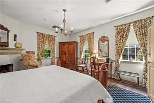 803 S Main St, Winston-Salem, NC 27101 - Photo 15
