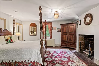 803 S Main Street, Winston-Salem, NC 27101 - Photo 21