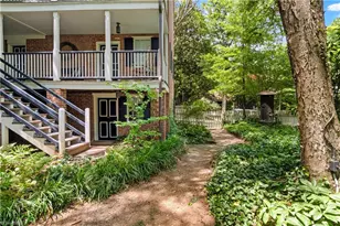 803 S Main St, Winston-Salem, NC 27101 - Photo 35