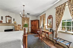 803 S Main St, Winston-Salem, NC 27101 - Photo 13