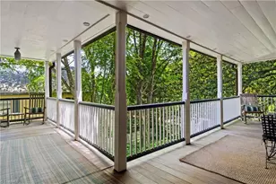 803 S Main St, Winston-Salem, NC 27101 - Photo 33