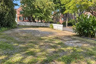 803 S Main St, Winston-Salem, NC 27101 - Photo 39