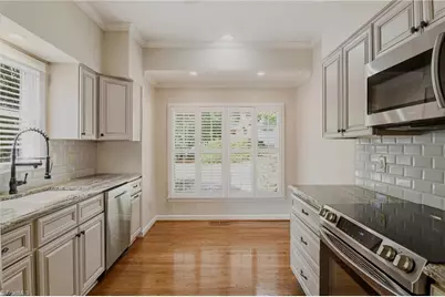 723 Polo Oaks Drive, Winston-Salem, NC 27106 - Photo 9