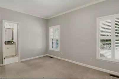 723 Polo Oaks Drive, Winston-Salem, NC 27106 - Photo 17