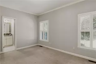 723 Polo Oaks Dr, Winston-Salem, NC 27106 - Photo 17