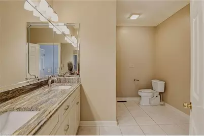 723 Polo Oaks Drive, Winston-Salem, NC 27106 - Photo 13
