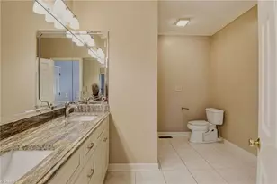 723 Polo Oaks Dr, Winston-Salem, NC 27106 - Photo 13