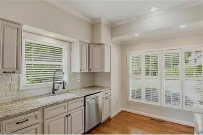 723 Polo Oaks Drive, Winston-Salem, NC 27106 - Photo 11