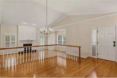 723 Polo Oaks Drive, Winston-Salem, NC 27106 - Photo 5