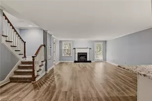 723 Polo Oaks Dr, Winston-Salem, NC 27106 - Photo 19