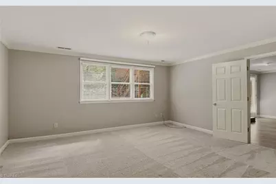 723 Polo Oaks Drive, Winston-Salem, NC 27106 - Photo 25