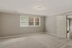 723 Polo Oaks Dr, Winston-Salem, NC 27106 - Photo 25