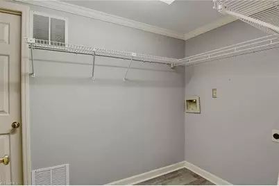 723 Polo Oaks Drive, Winston-Salem, NC 27106 - Photo 27