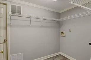723 Polo Oaks Dr, Winston-Salem, NC 27106 - Photo 27