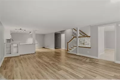 723 Polo Oaks Drive, Winston-Salem, NC 27106 - Photo 21