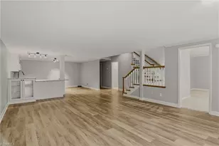 723 Polo Oaks Dr, Winston-Salem, NC 27106 - Photo 21