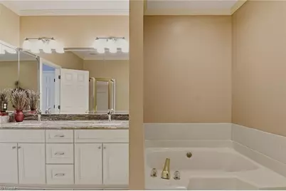 723 Polo Oaks Drive, Winston-Salem, NC 27106 - Photo 15