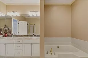 723 Polo Oaks Dr, Winston-Salem, NC 27106 - Photo 15