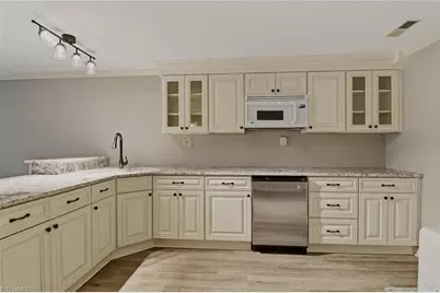723 Polo Oaks Drive, Winston-Salem, NC 27106 - Photo 23