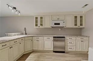 723 Polo Oaks Dr, Winston-Salem, NC 27106 - Photo 23