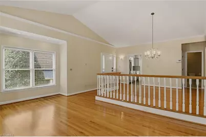 723 Polo Oaks Drive, Winston-Salem, NC 27106 - Photo 7