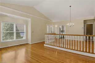 723 Polo Oaks Dr, Winston-Salem, NC 27106 - Photo 7