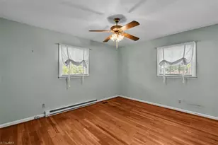 2003 Neelley Rd, Pleasant Garden, NC 27313 - Photo 11