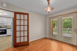 2003 Neelley Rd, Pleasant Garden, NC 27313 - Photo 7