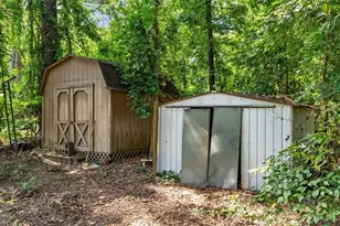 2003 Neelley Rd, Pleasant Garden, NC 27313 - Photo 17