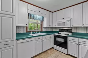 2003 Neelley Rd, Pleasant Garden, NC 27313 - Photo 5