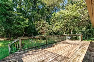 2003 Neelley Rd, Pleasant Garden, NC 27313 - Photo 15