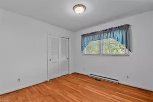 2003 Neelley Rd, Pleasant Garden, NC 27313 - Photo 13