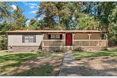 3508 Lottie B Road, Jonesville, NC 28642 - Photo 1