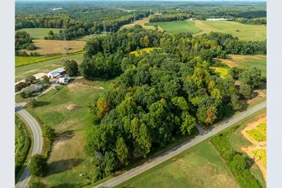 3508 Lottie B Road, Jonesville, NC 28642 - Photo 35