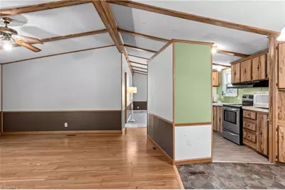 3508 Lottie B Road, Jonesville, NC 28642 - Photo 7