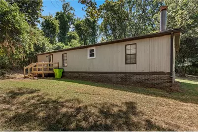3508 Lottie B Road, Jonesville, NC 28642 - Photo 25