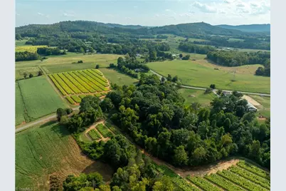 3508 Lottie B Road, Jonesville, NC 28642 - Photo 39