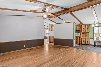 3508 Lottie B Road, Jonesville, NC 28642 - Photo 5
